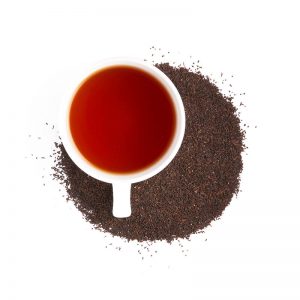 Cameronian Gold Blend
