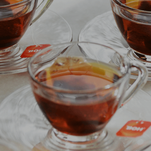 Communitea Thumbnail