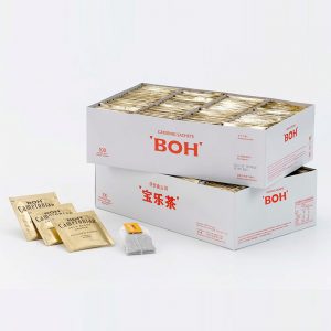 Cameronian Gold Blend Bulk