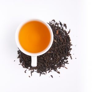 Palas Afternoon Garden Tea
