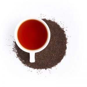 Cameronian Gold Blend Tea
