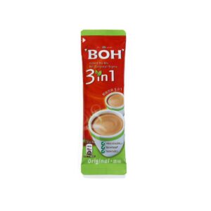 3 in 1 Stick Pack