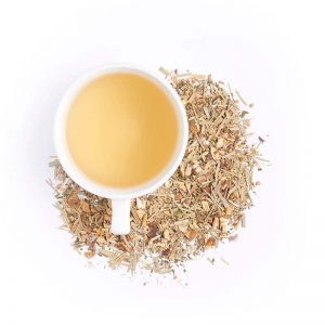 BOH Spa Infusion Gentle Ginger