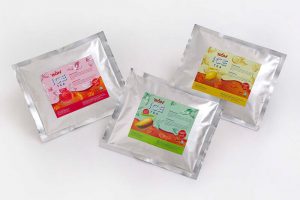 BOH Ice Tea 500 Gram