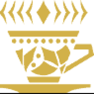 BOH Tea 101