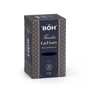 BOH Earl Grey Tea