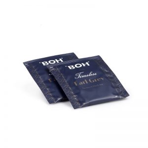 BOH Earl Grey Tea