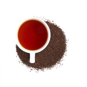 BOH Garden Tea Bukit Cheeding No 53