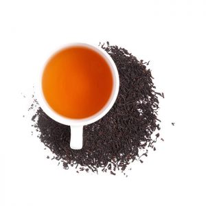 BOH Garden Tea Palas Supreme
