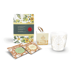 BOH 90th Tea Collection offer Boh Online Shop Exclusive RM48 save RM32.80