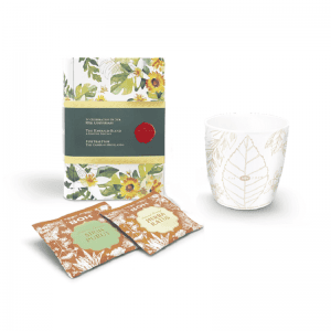 BOH 90th Tea Collection promo BOH Online Shop Exclusive RM48 FREE Mug and Malay Herbs - Sirih Pulut & Herba Ratus