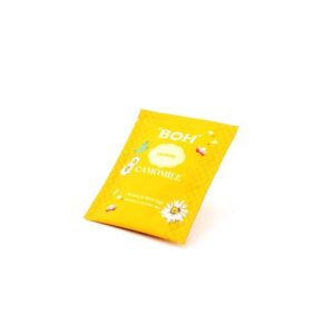 BOH Camomile Sachet