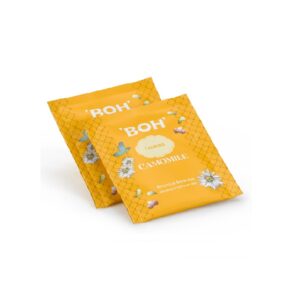 BOH Camomile Sachet
