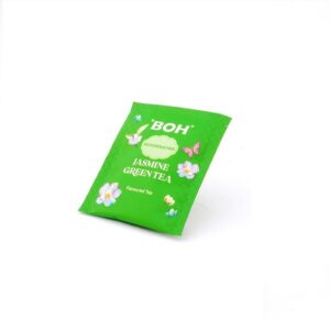 Jasmine Green Tea Sachet