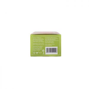 BOH Pure Green Tea 50 teabags