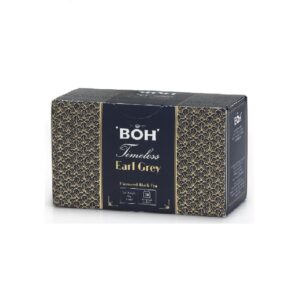 Timeless Earl Grey 20 teabags