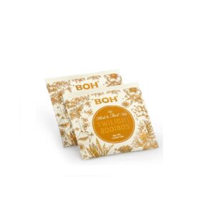Twilight Rooibos Sachet