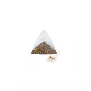 Twilight Rooibos Pyramid Teabags