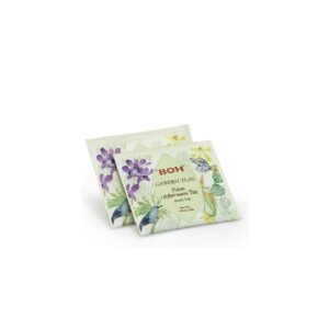 Palas Afternoon Sachet