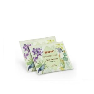 Palas Supreme Sachet