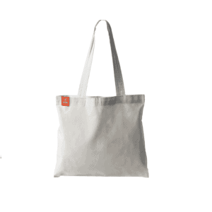 BOH Tote Bag for Kaw Kaw Raya