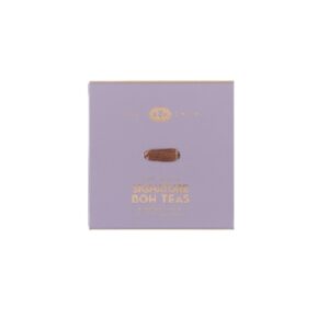 BOH Signature Tea 12s Top