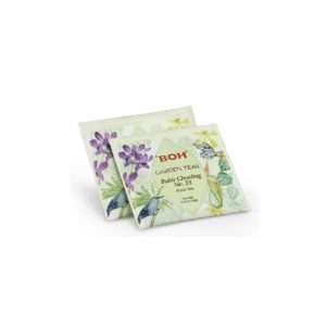 Bukit Cheeding No.53 Sachet