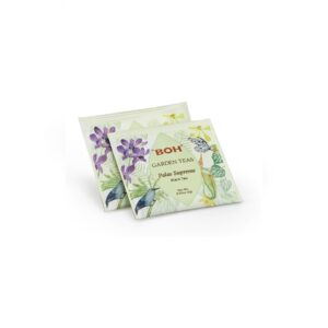 Palas Supreme Sachet